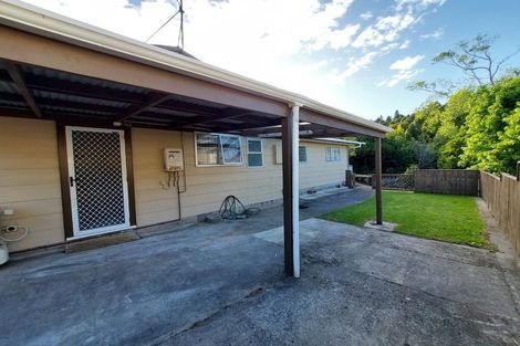 Photo of property in 77 Pembroke Street, Westown, New Plymouth, 4310