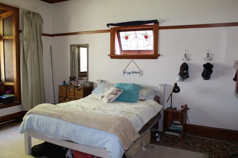 Photo of property in 539 Ferguson Street, Palmerston North, 4410