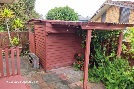 Photo of property in 5b Beaumont Court, Maunu, Whangarei, 0110