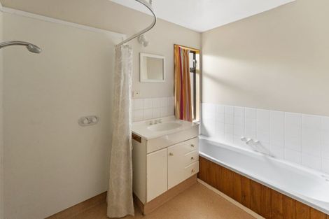 Photo of property in 58 Muritai Street, Tahunanui, Nelson, 7011