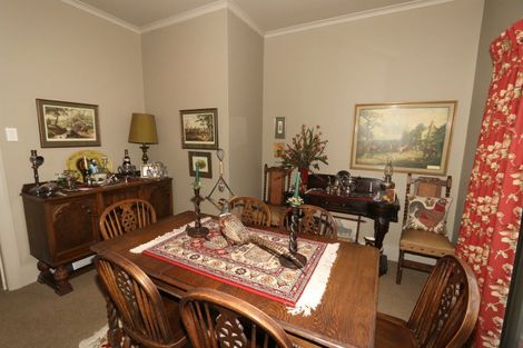 Photo of property in 103 Oak Grove, Ashburton, 7700