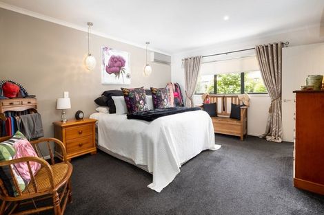 Photo of property in 12 Pelorus Place, Redwoodtown, Blenheim, 7201