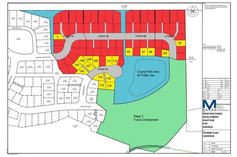 Photo of property in 51a Waiotahe Drifts Boulevard, Waiotahe, Opotiki, 3198
