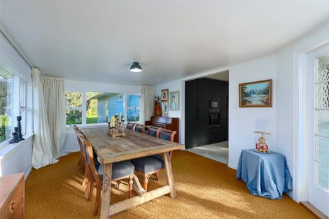 Photo of property in 147 Kina Beach Road, Tasman, Upper Moutere, 7173