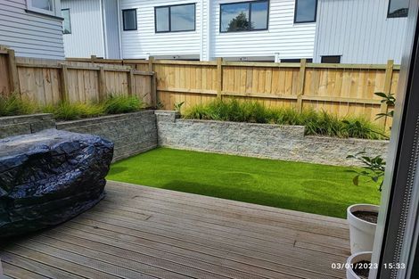 Photo of property in 6a Kotahi Road, Mount Wellington, Auckland, 1062