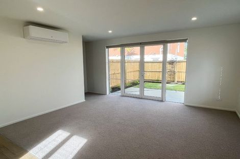 Photo of property in 7/21 Buffon Street, Waltham, Christchurch, 8023