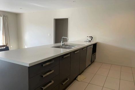 Photo of property in 44i Stonebrook Drive, Rolleston, 7614