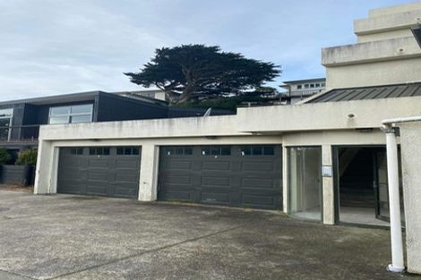 Photo of property in 42b Sheridan Terrace, Johnsonville, Wellington, 6037