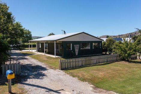 Photo of property in 16 Marsh Road, Ettrick, Roxburgh, 9572