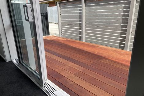 Photo of property in 19a Aitken Street, Ashburton, 7700