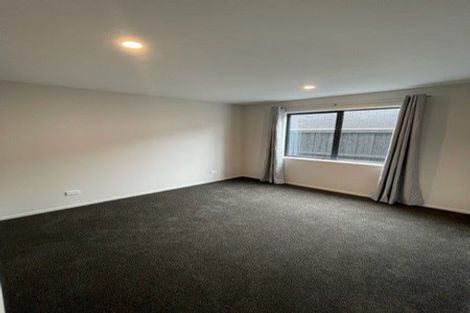 Photo of property in 20 Greengrass Crescent, Kaiapoi, 7630