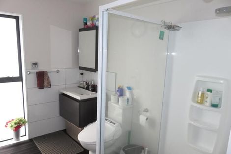 Photo of property in 5 Tea Tree Lane, Woodridge, Wellington, 6037