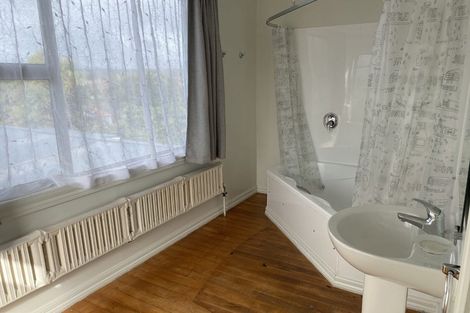 Photo of property in 76 Sale Street, Hokitika, 7810