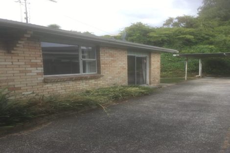 Photo of property in 11 Whyte Street, Hamilton East, Hamilton, 3216