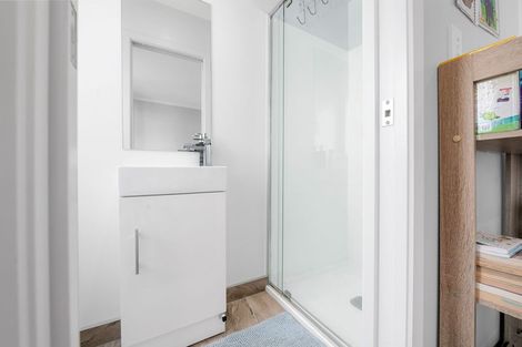 Photo of property in 3/11 Crosher Place, Silverdale, Hamilton, 3216