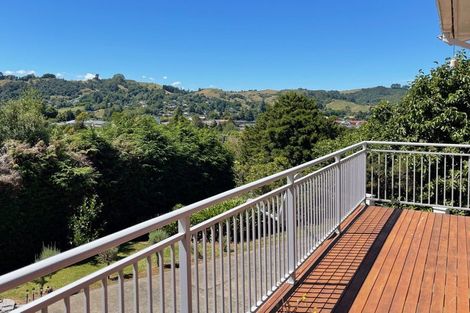 Photo of property in 1a Hetet Street, Te Kuiti, 3910