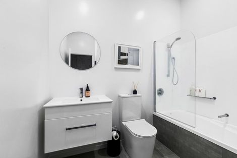 Photo of property in 431c Jackson Street, Petone, Lower Hutt, 5012