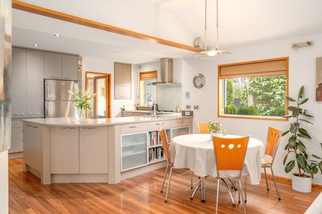 Photo of property in 34a Glandovey Road, Fendalton, Christchurch, 8052