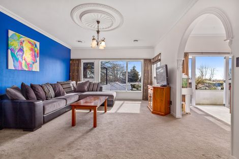 Photo of property in 24b Wylie Street, Glenholme, Rotorua, 3010