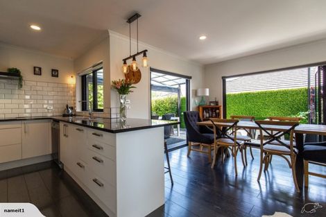 Photo of property in 37 Alpers Ridge, Leamington, Cambridge, 3432