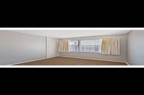 Photo of property in 18 Ebony Street, Bishopdale, Christchurch, 8053