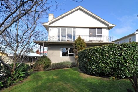 Photo of property in 21 Wills Street, Balaclava, Dunedin, 9011