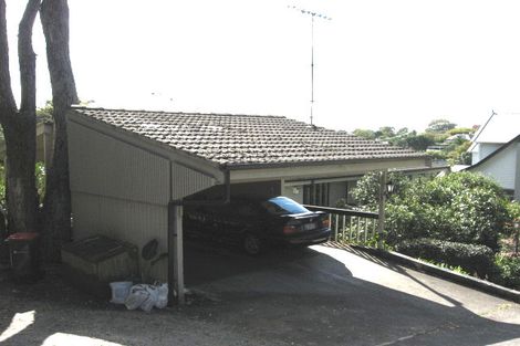 Photo of property in 39 Seaview Road, Remuera, Auckland, 1050