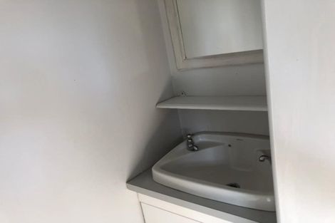 Photo of property in 54 Baker Street, Stirling, 9231