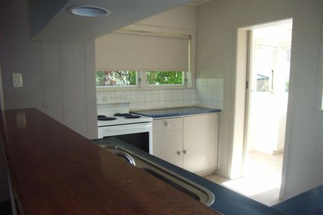 Photo of property in 150 Tamamutu Street, Taupo, 3330