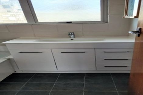 Photo of property in 24 Maire Street, Inglewood, 4330