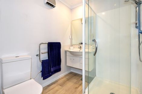 Photo of property in 10 Juliet Place, Rolleston, 7614