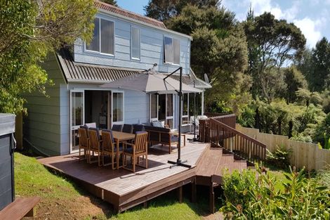 Photo of property in 78i Greenslade Road, Raglan, 3295