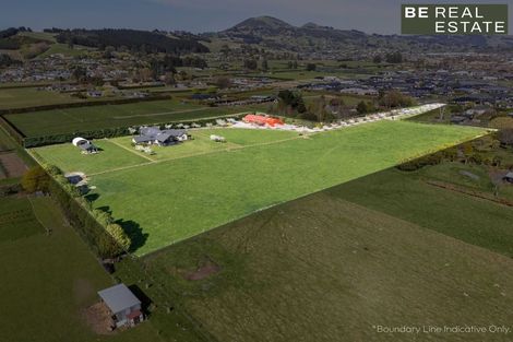 Photo of property in 100 Wingatui Road, Mosgiel, 9024