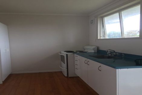 Photo of property in 4/49 Miro Street, New Lynn, Auckland, 0600
