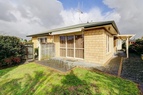 Photo of property in 7 Maccallum Court, Rototuna, Hamilton, 3210