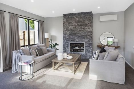 Photo of property in 32a Hewitts Road, Merivale, Christchurch, 8014