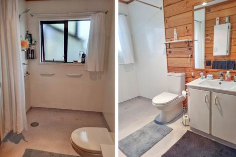 Photo of property in 112b Fenton Street, Thames, 3500