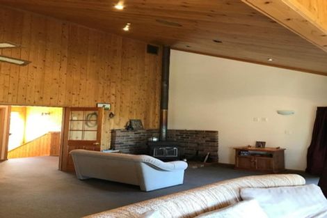 Photo of property in 390 Rowe Road, Ohauiti, Tauranga, 3173