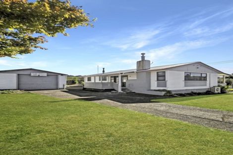 Photo of property in 64 Taringamotu Road, Taumarunui, 3920