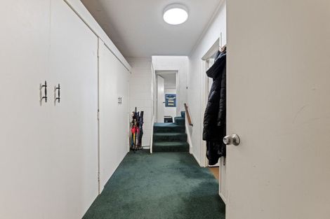 Photo of property in 21 Fillis Street, New Plymouth, 4310