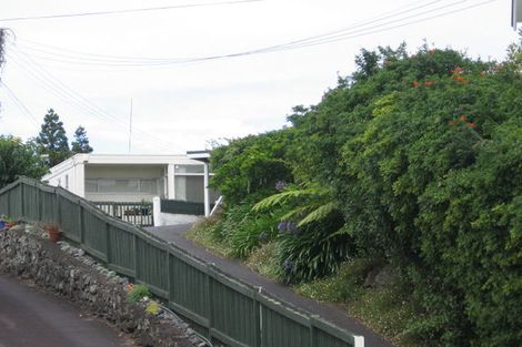 Photo of property in 130 Shackleton Road, Mount Eden, Auckland, 1024