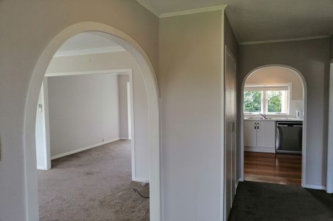 Photo of property in 196 Te Rapa Road, Beerescourt, Hamilton, 3200