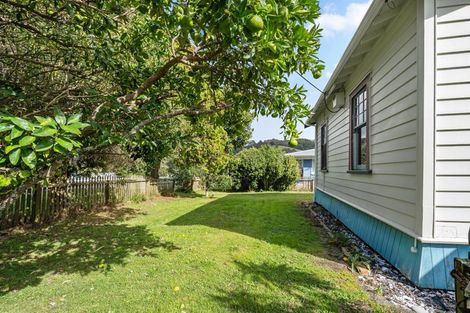 Photo of property in 1/36 Powhiri Avenue, Kensington, Whangarei, 0112