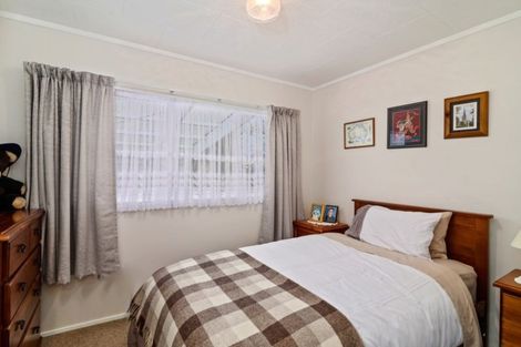 Photo of property in 29 Camellia Drive, Ngongotaha, Rotorua, 3010