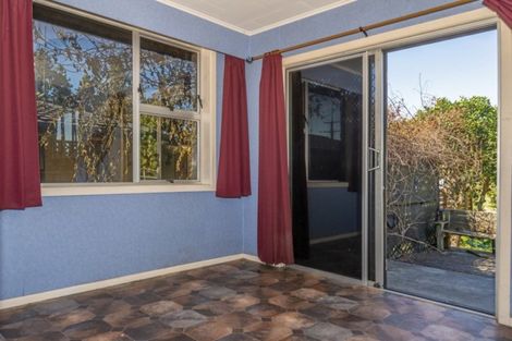 Photo of property in 4 Mason Street, Riverdale, Gisborne, 4010