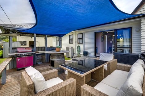 Photo of property in 13 Shearer Place, Pirimai, Napier, 4112