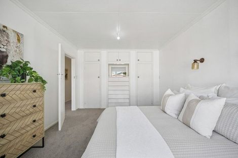 Photo of property in 44 Ellesmere Avenue, Miramar, Wellington, 6022