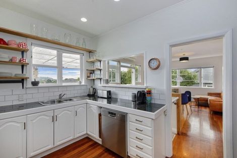 Photo of property in 42 Parau Street, Kaiti, Gisborne, 4010