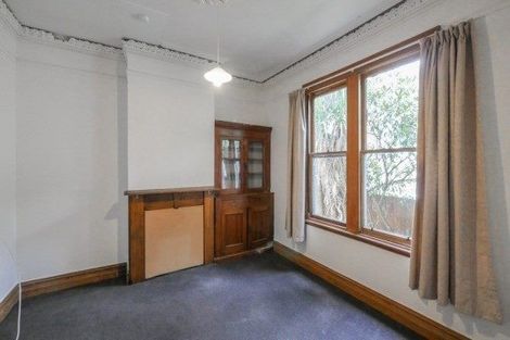 Photo of property in 189 North Road, North East Valley, Dunedin, 9010