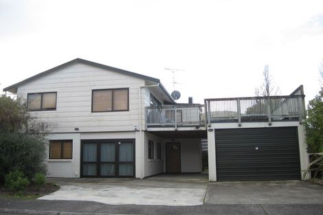 Photo of property in 2/11 Manunui Street, Nukuhau, Taupo, 3330